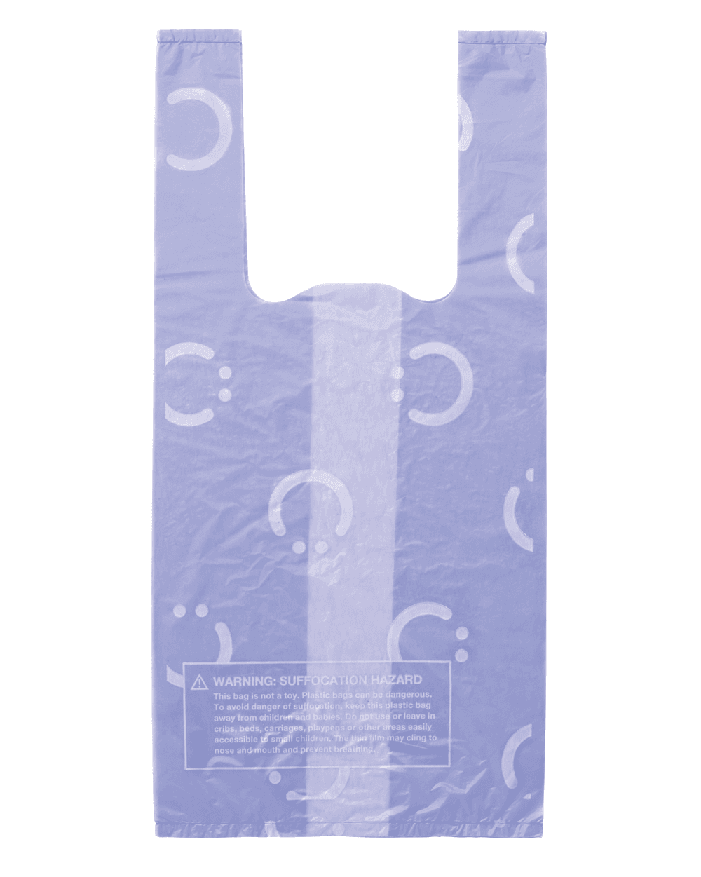 Ubbi - Diaper Sacks - 200 Pcs