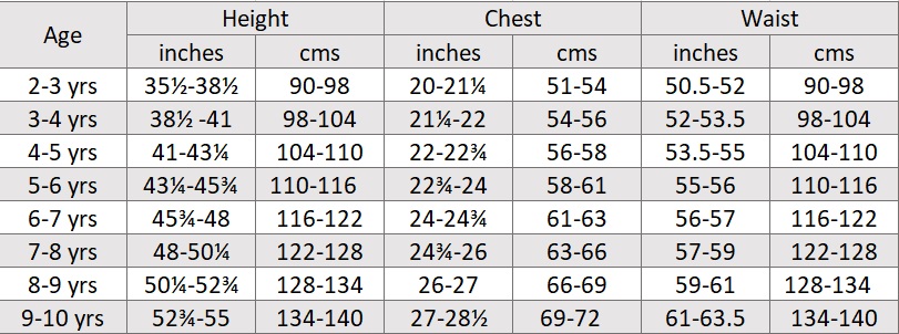 Naruto - 2pc-Set - Boy's T-Shirt & Short - Green/White