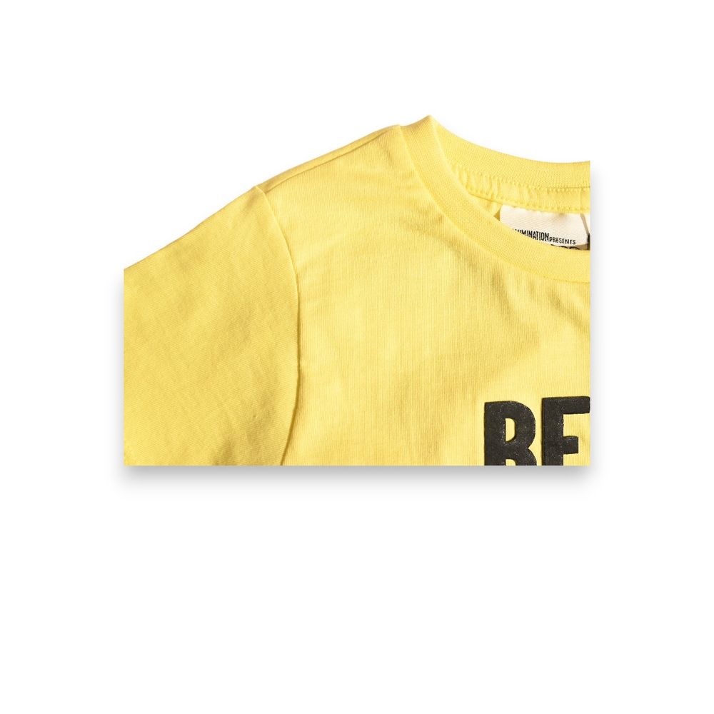 Minions - Boys Short Sleeve T-Shirt - Best Friends