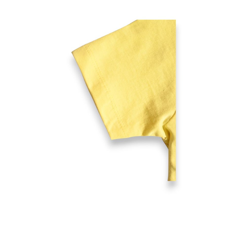 Minions - Boys Short Sleeve T-Shirt - Best Friends