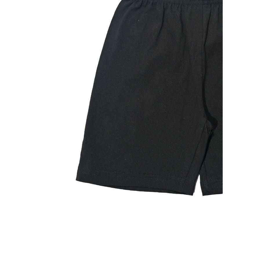 Paw Patrol - Boys Shorts