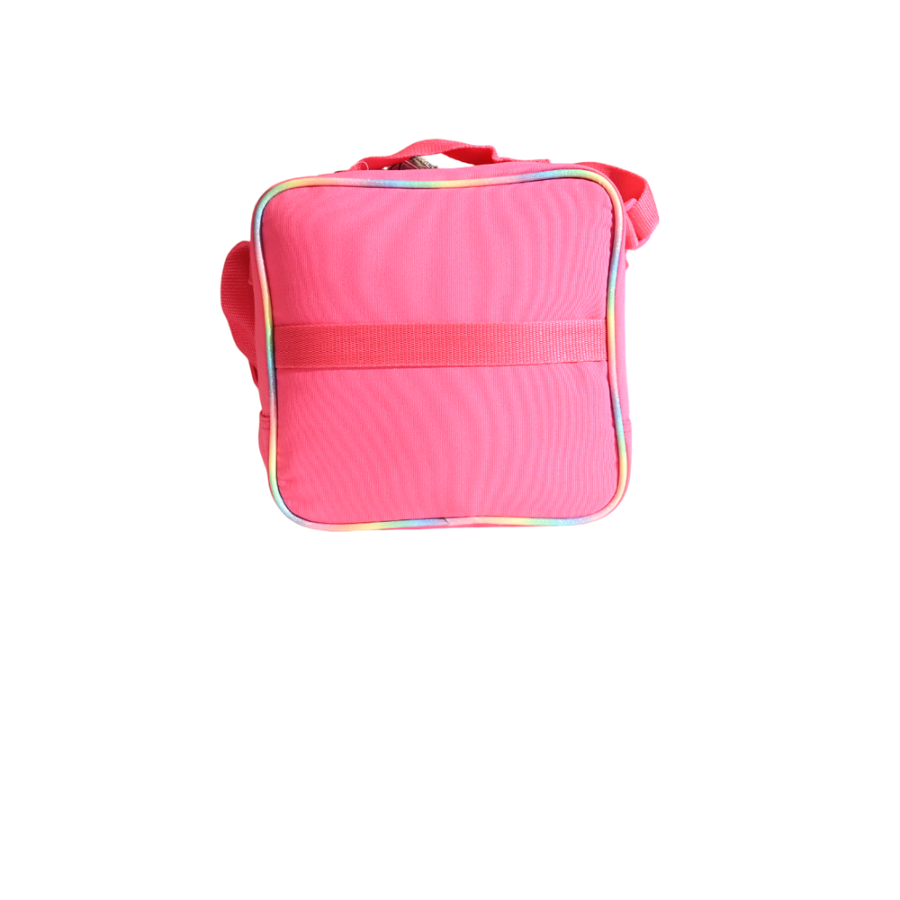 لول - شنطة الغداء