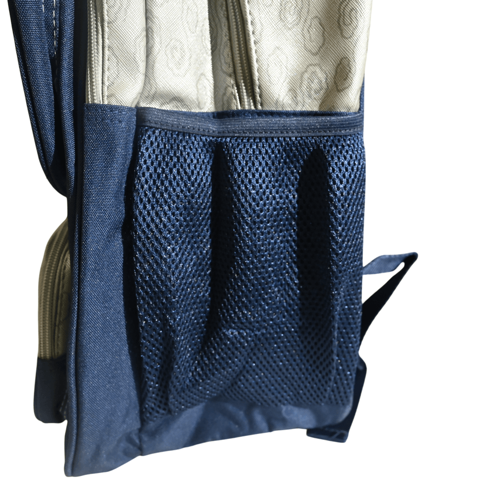 Naruto - Backpack - 18-Inch/46cm