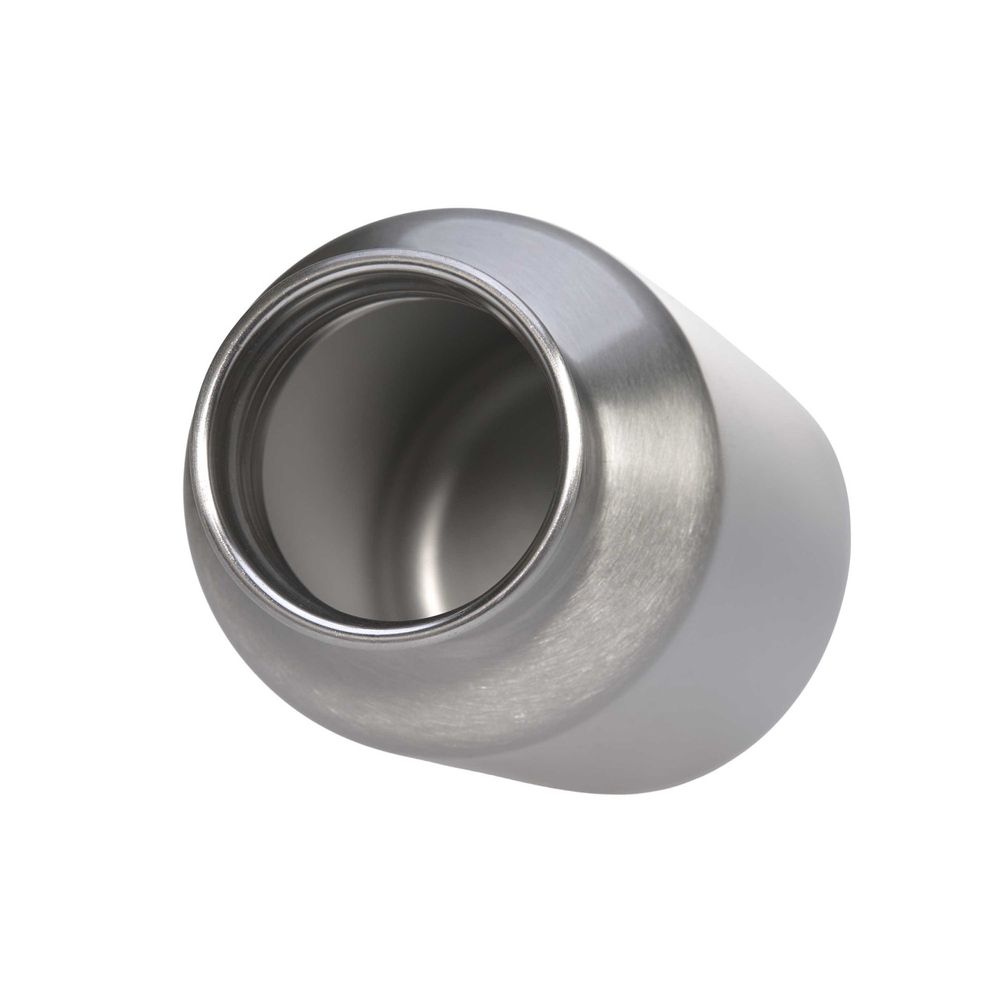 لازيغ - زمزمية ستانلس ستيل - الطبيعة - 500 مل