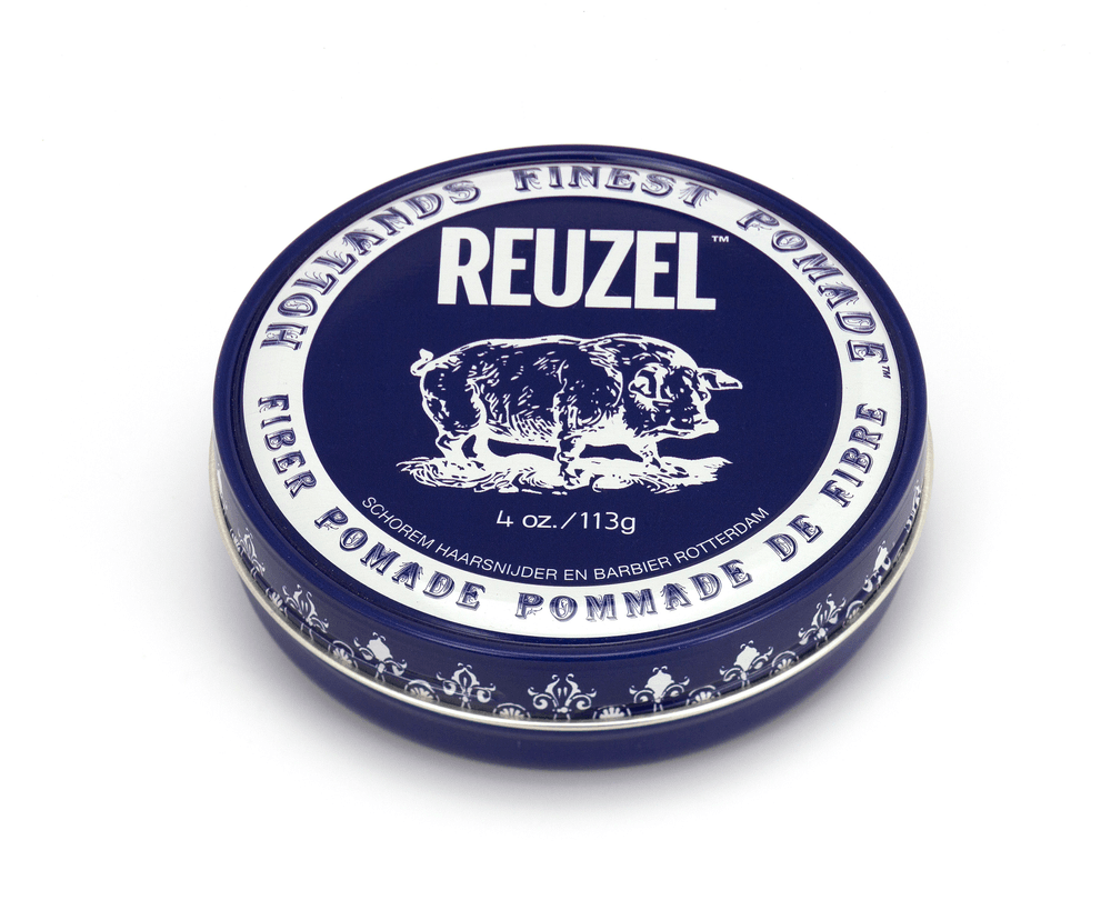 Reuzel - Fiber Pomade 113g