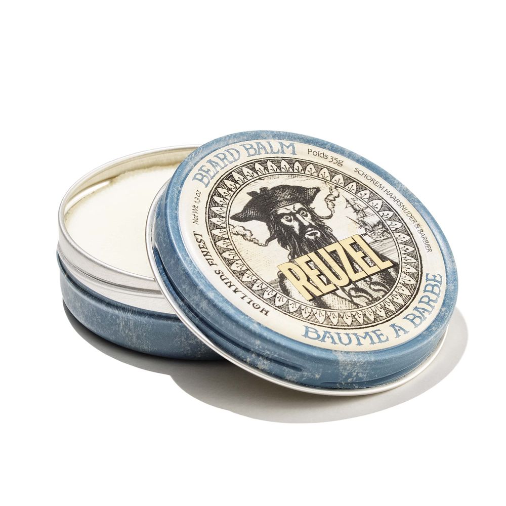 Reuzel - Beard Balm 35g