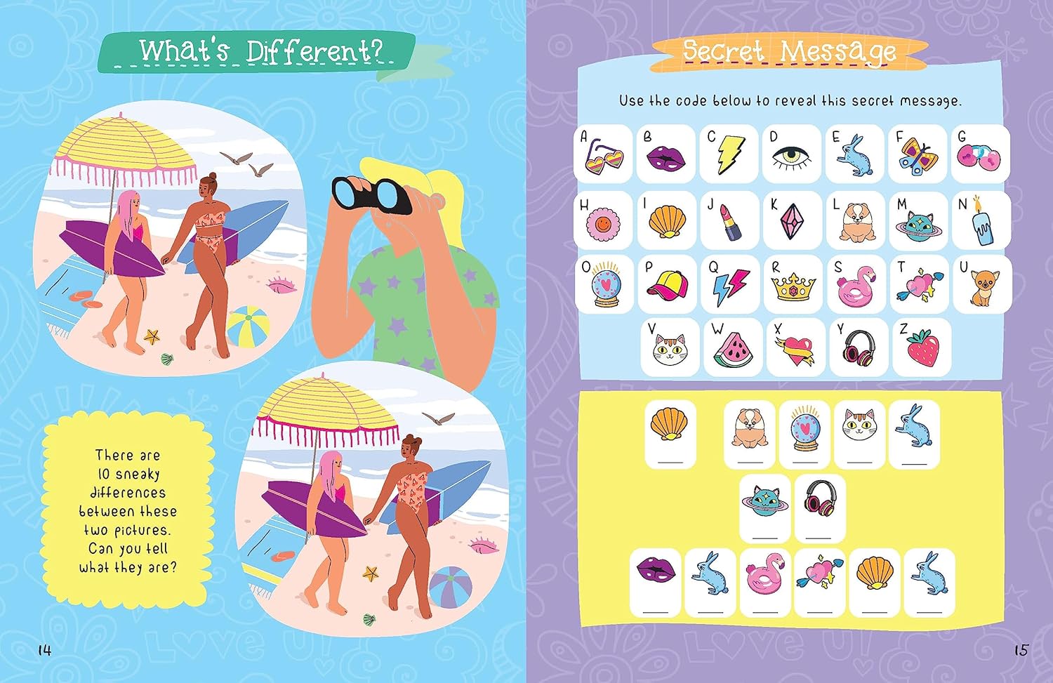 Paw Patrol Board Book 123 Fun