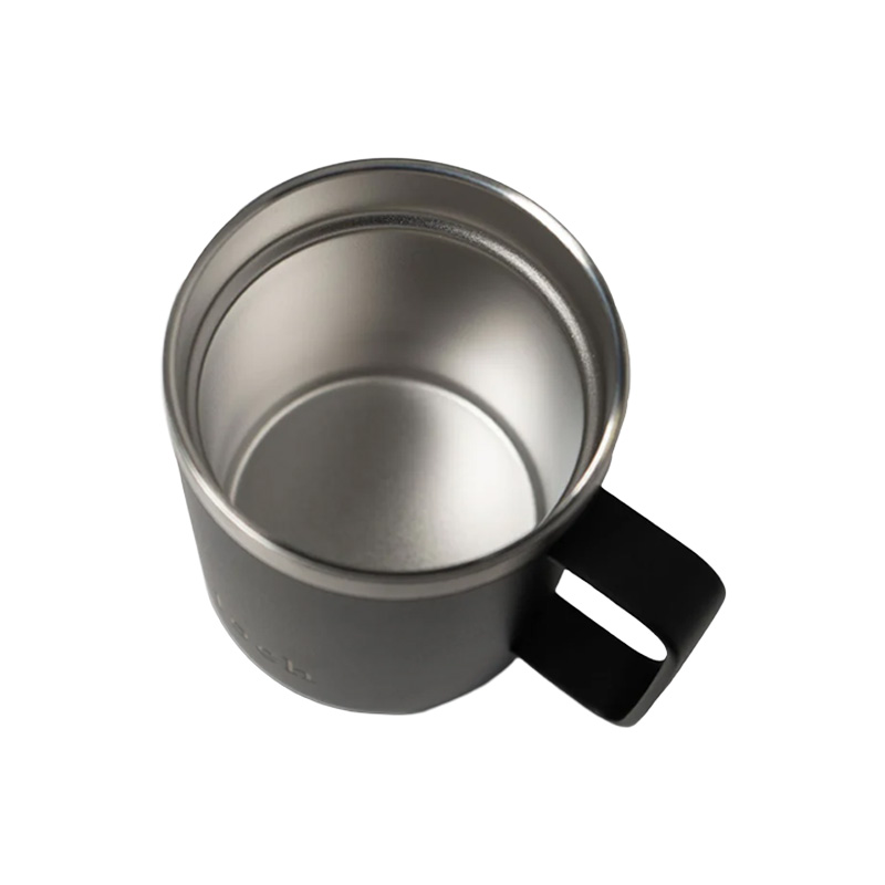 Loch - Mug With Handle - 350 ml