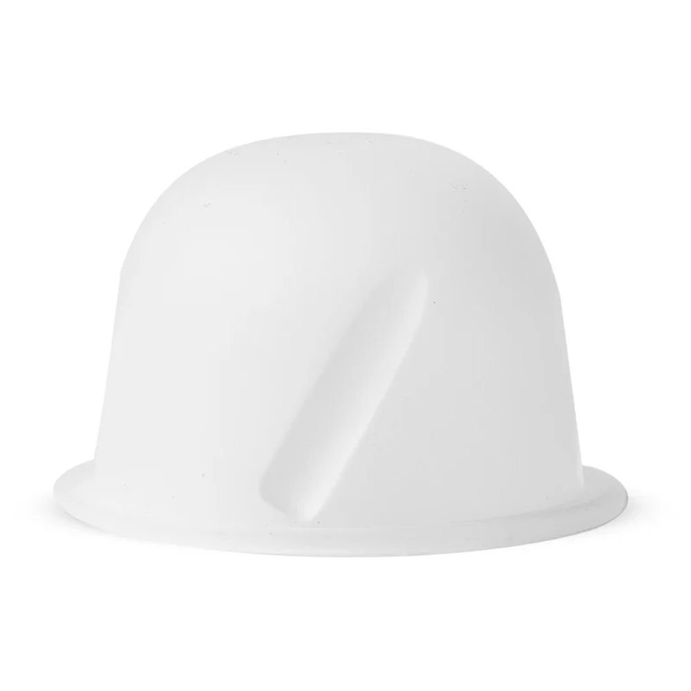 BabyBuddha - Silicone Diaphragm Only - Pack of 2