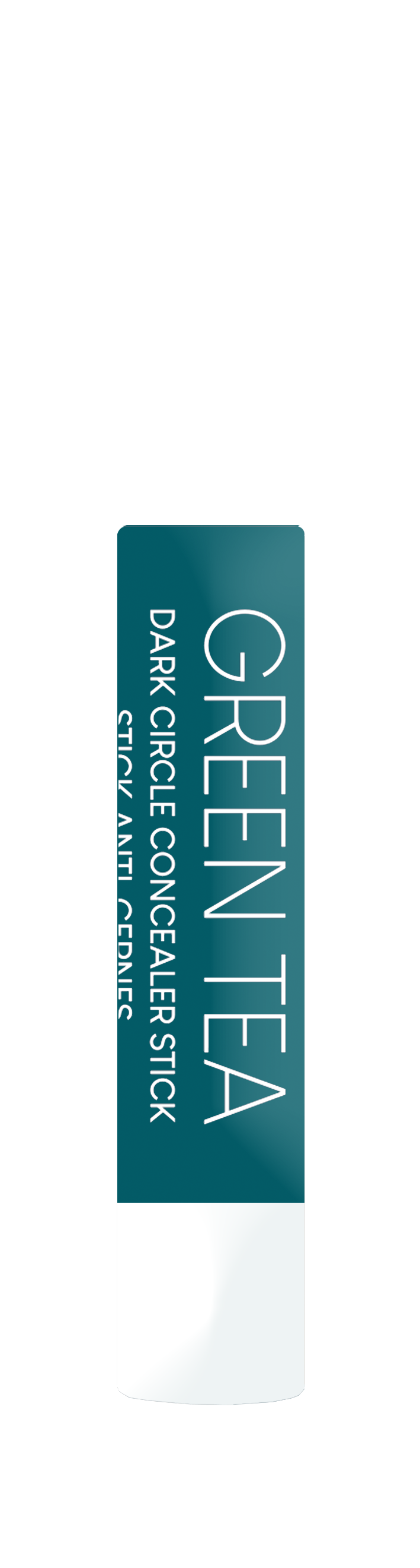 L'Action - Green Tea Dark Circle Concealer Stick - 4 gm