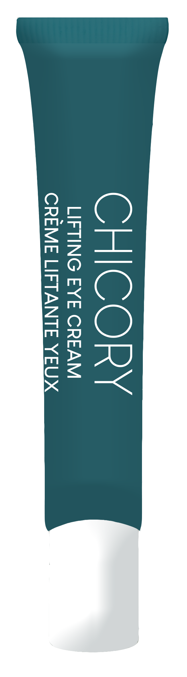 L'Action - Chicory Lifting Eye Cream - 20 ml