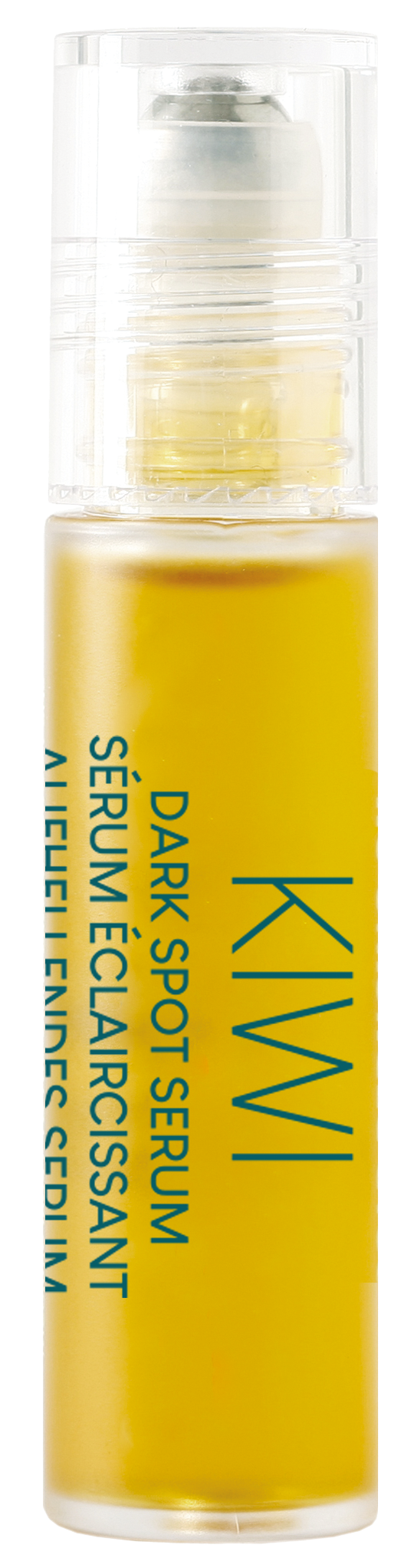 L'Action - Dark Spot Serum