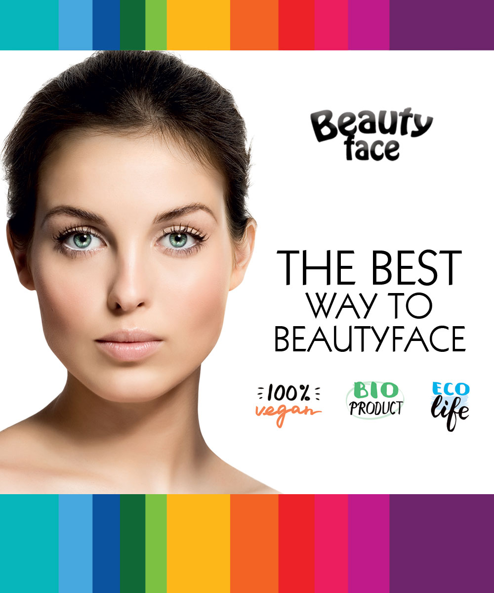 Beauty Face - Collagen Hydrogel Eye Patch - Anti Puffiness Dark Circles Effect - 3 Pcs