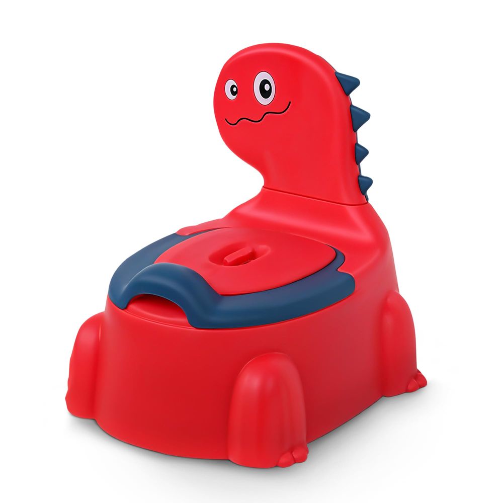 Baybee - Dino Baby Potty Training Seat