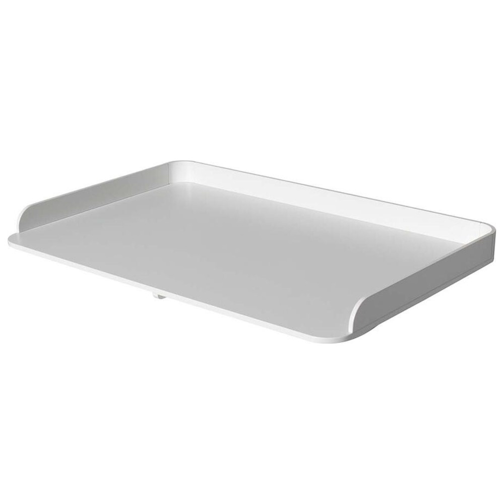 Oliver Furniture - 6 Drawers Dresser Wood Nursery Top Only - White