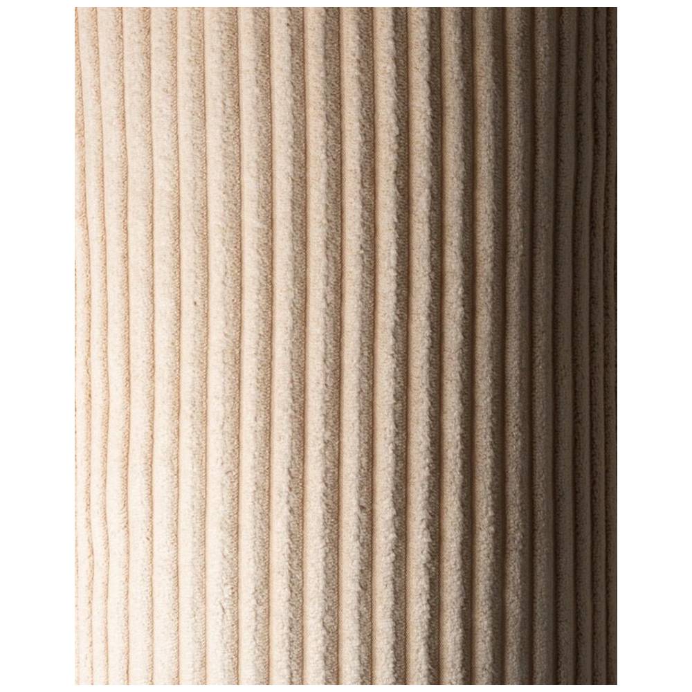 Wigiwama - Square Ottoman (Pre-Order)