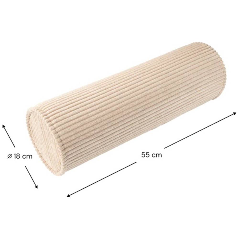 ويغيواما - وسادة رول (طلب مسبق)