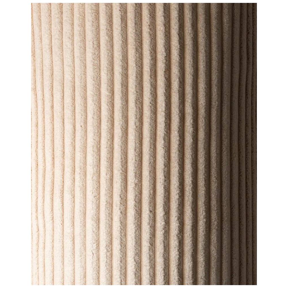 ويغيواما - وسادة رول (طلب مسبق)