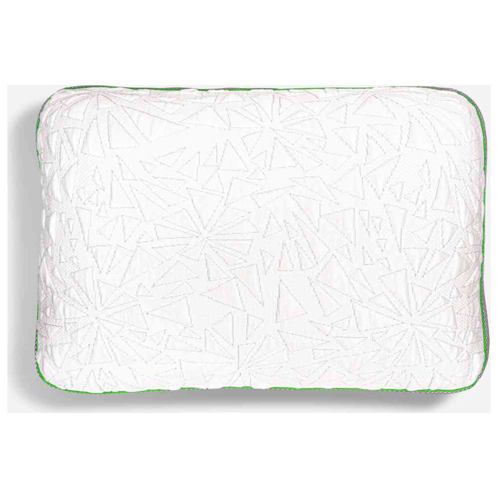 Bedgear - Storm Performance Pillow 3.0 - White