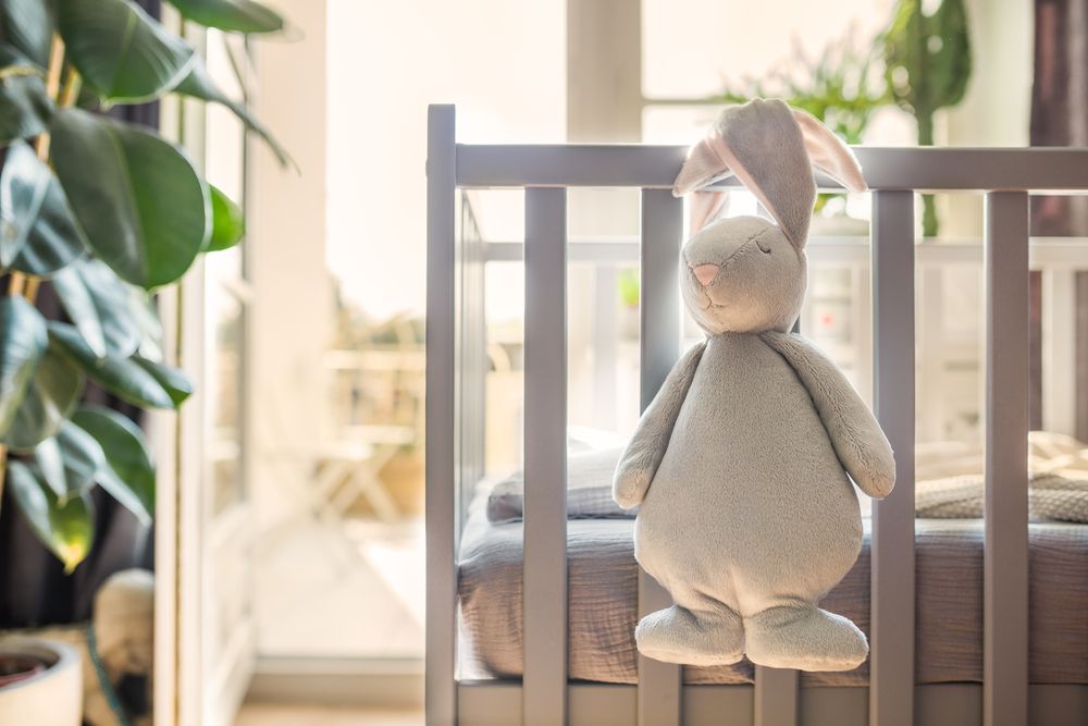 Moonie - 2.0 The Humming Bunny Friend - Cloud