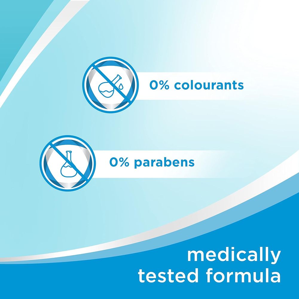 كريم بيبانثين - 30 غرام