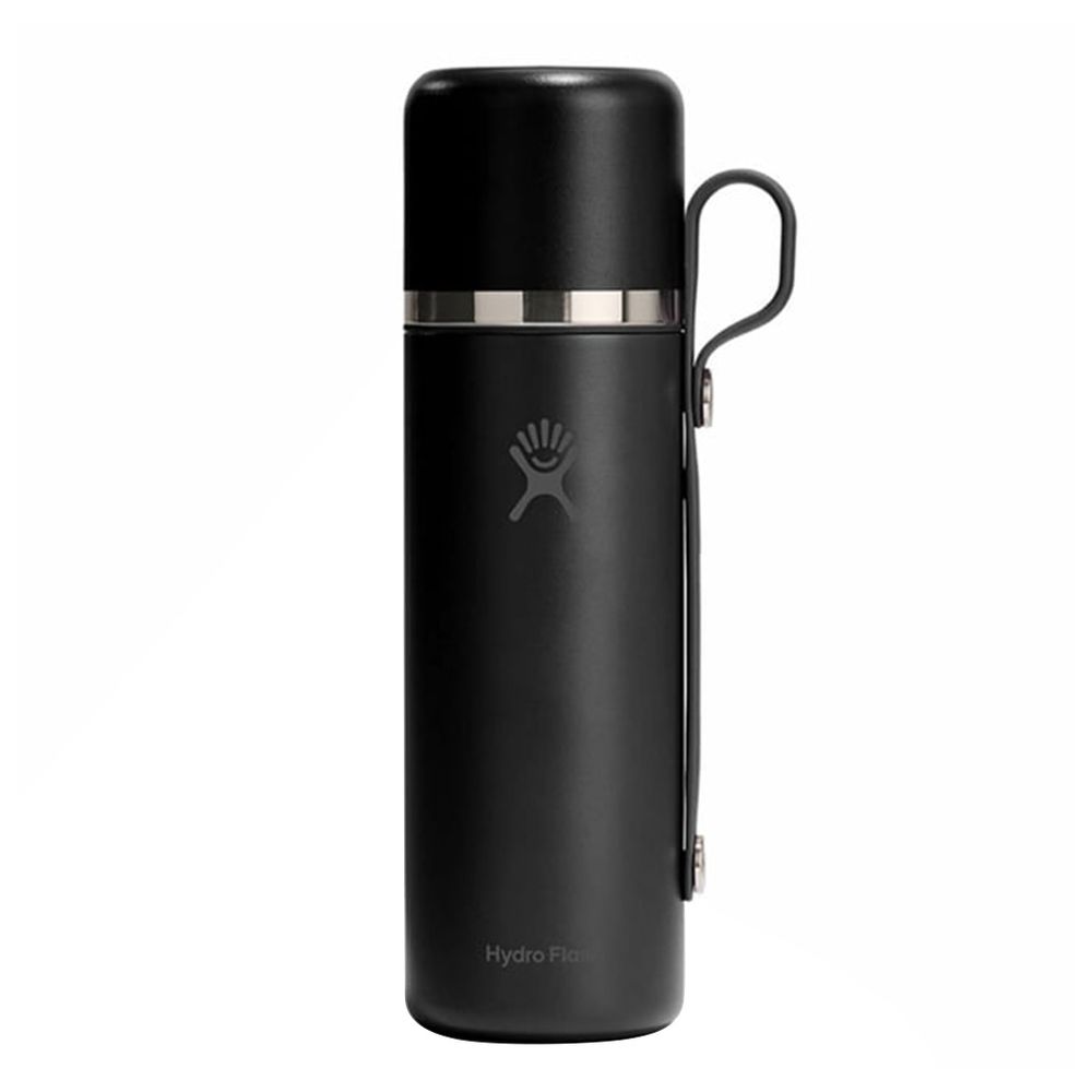 Hydro Flask - Hot Flask & Cup - 828 ml
