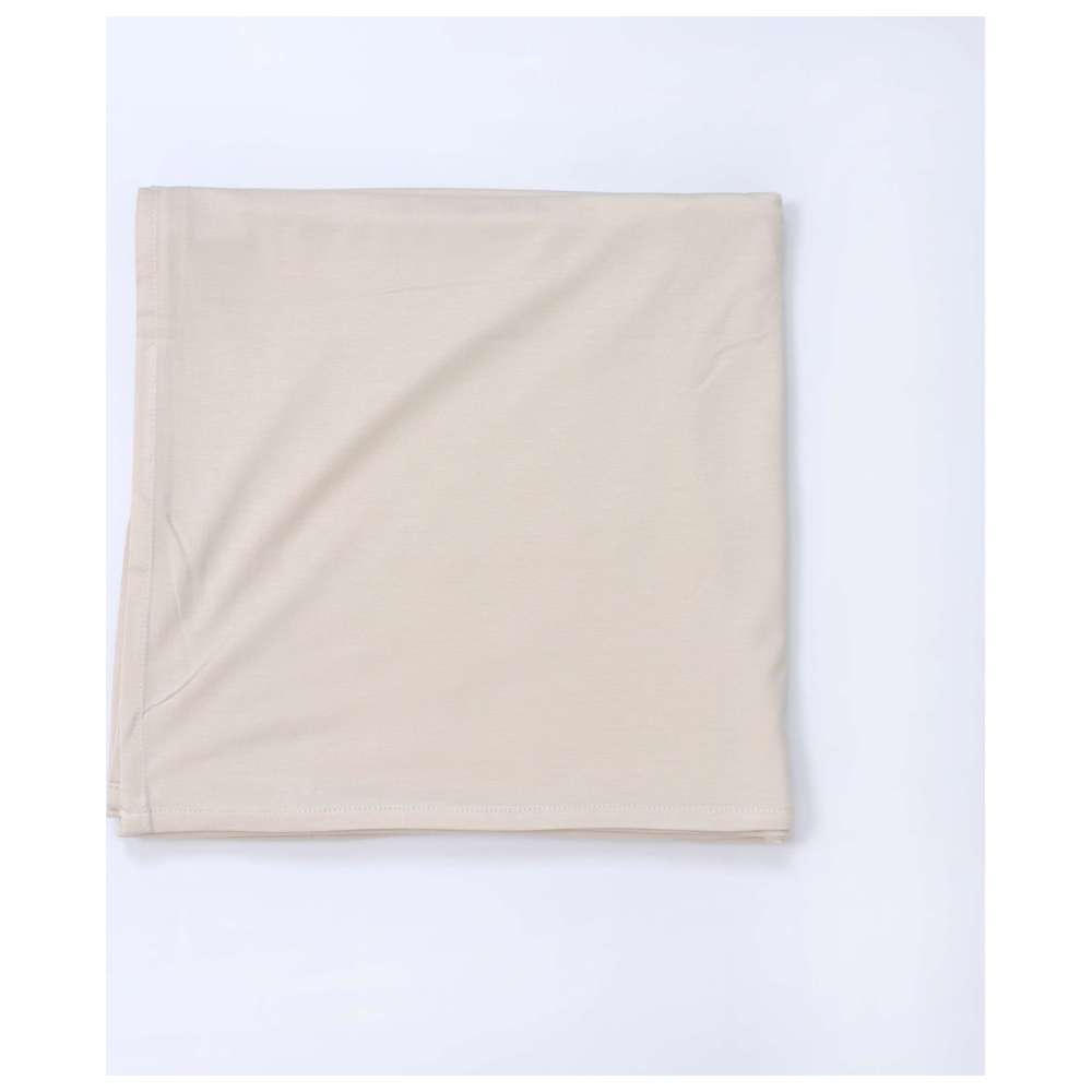 ساشي - قماط أطفال - بيج