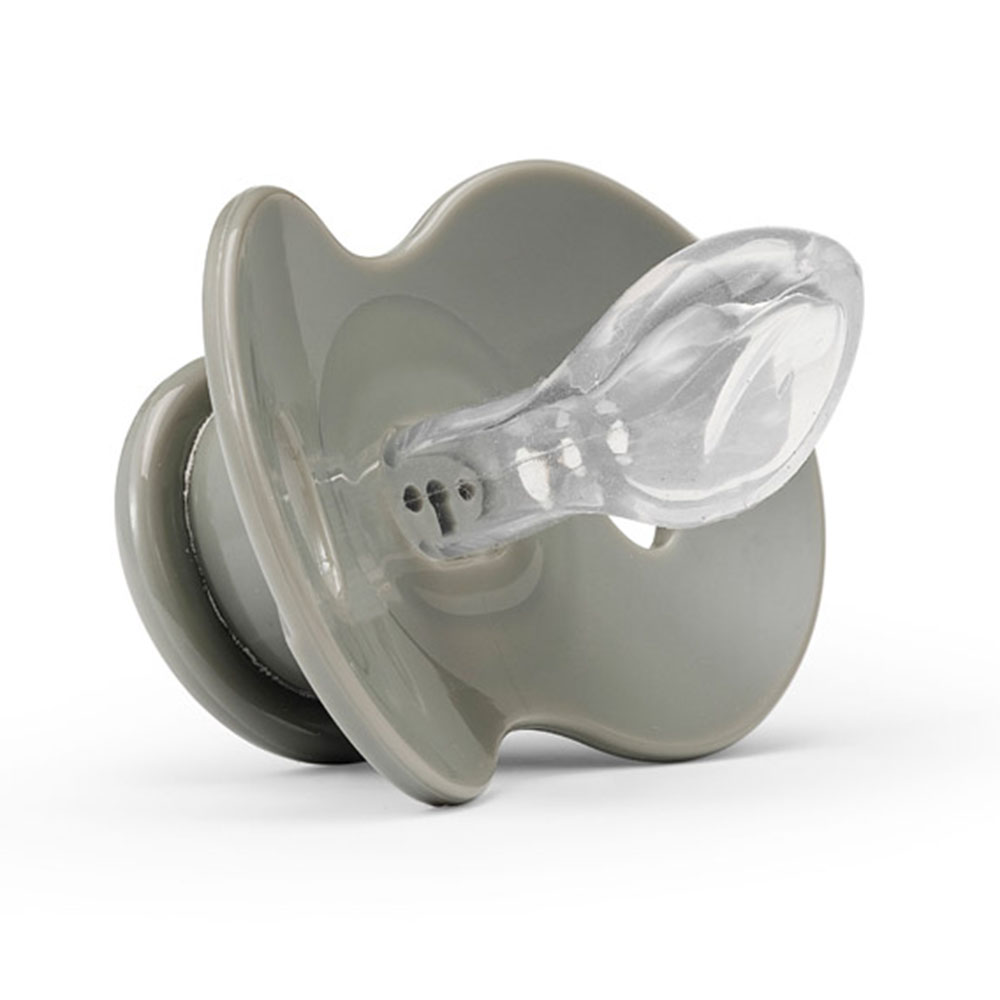 Elodie Details Baby Pacifier - Chipmunk Darling