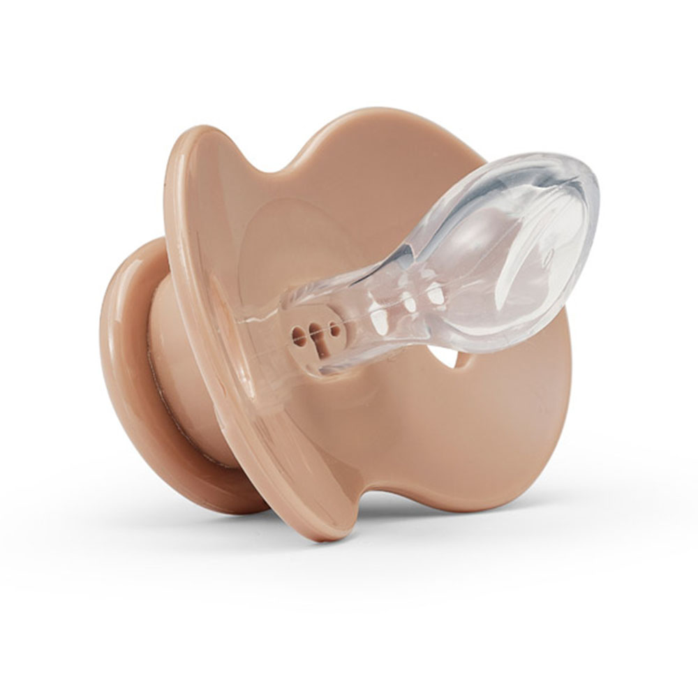 Elodie Details Baby Pacifier - Bambi Darling