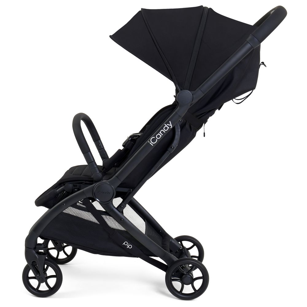 iCandy - Pip Compact Fold Pushchair