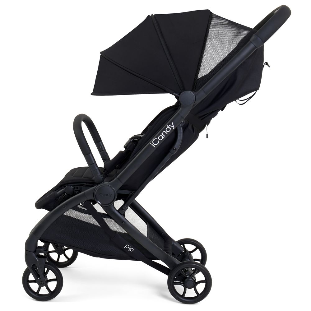 iCandy - Pip Compact Fold Pushchair