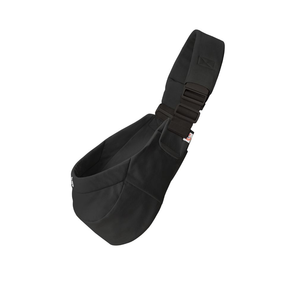 Ergobaby - Upsie Sling Carrier