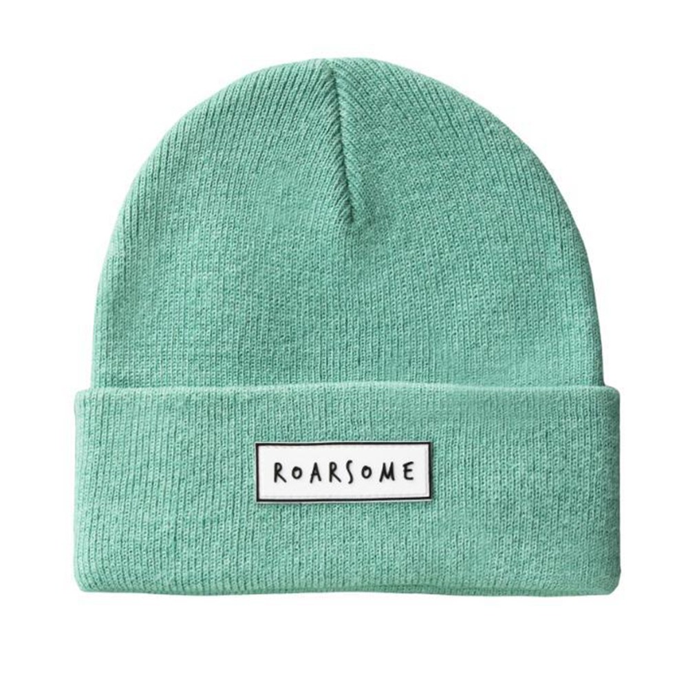 Roarsome Kids Beanie