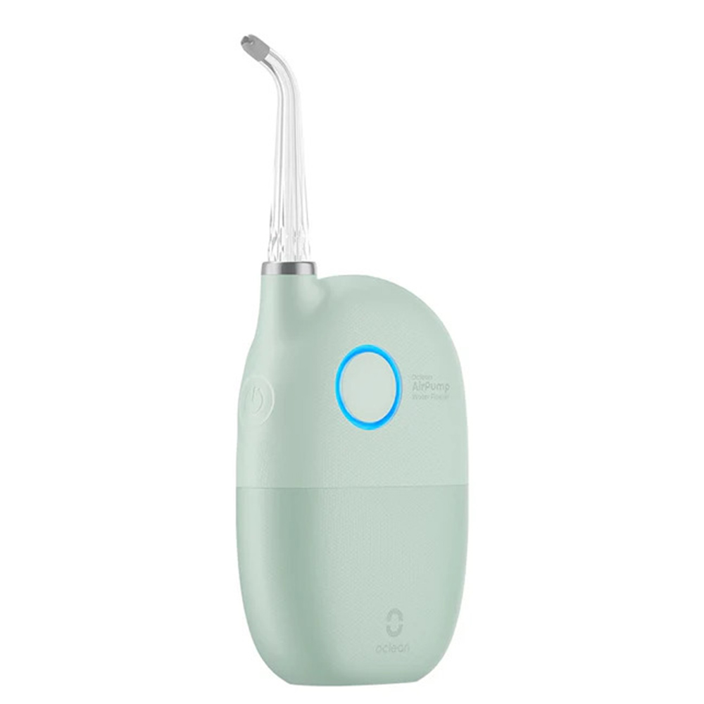 Oclean - A10 AirPump Water Flosser