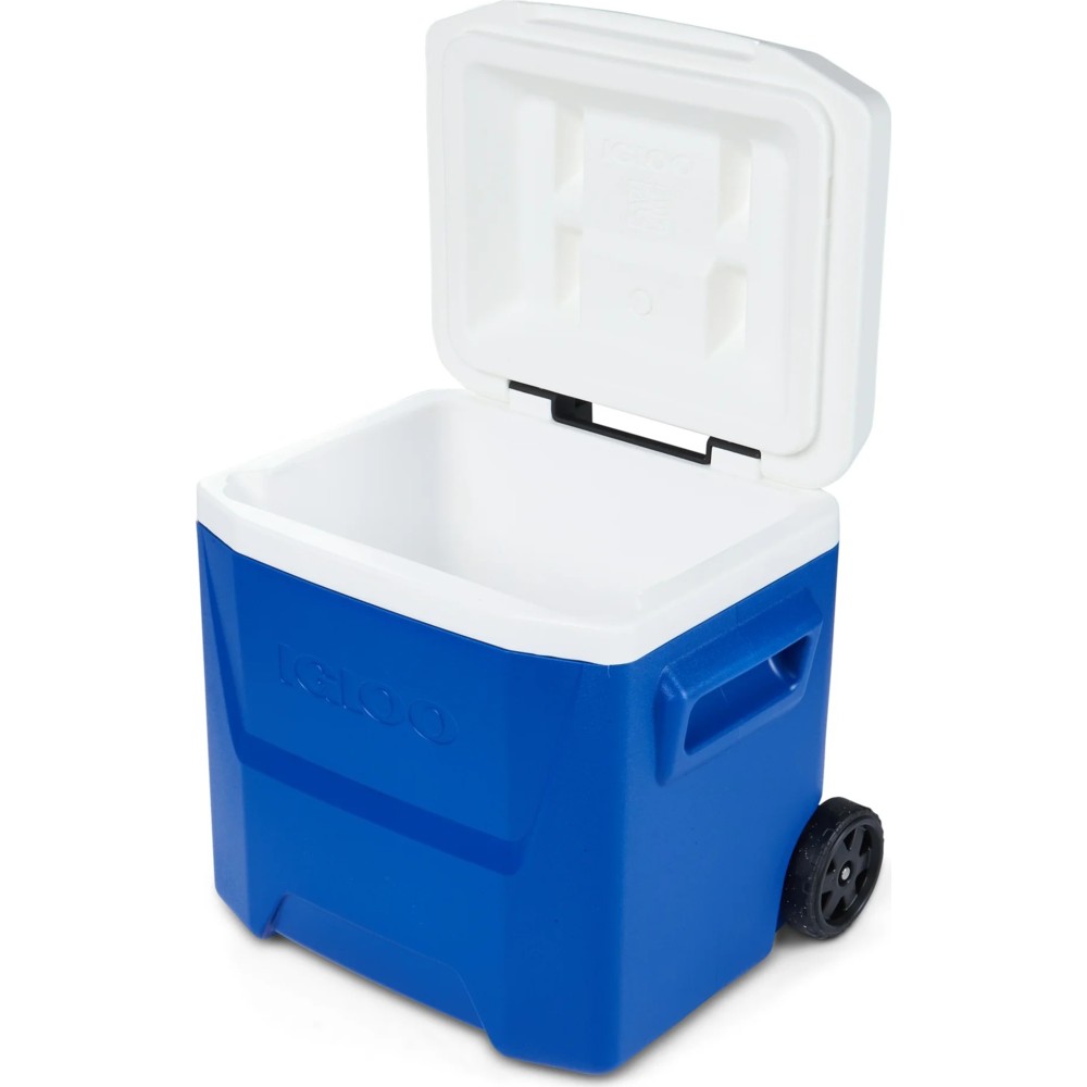 إيغلو - مبرد متنقل