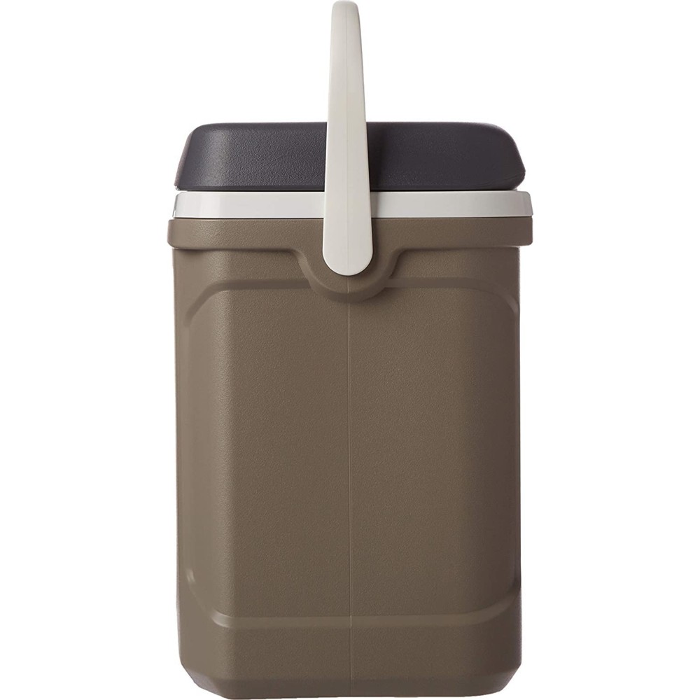 إيغلو - مبرد رياضي - بني - 30 كوارت