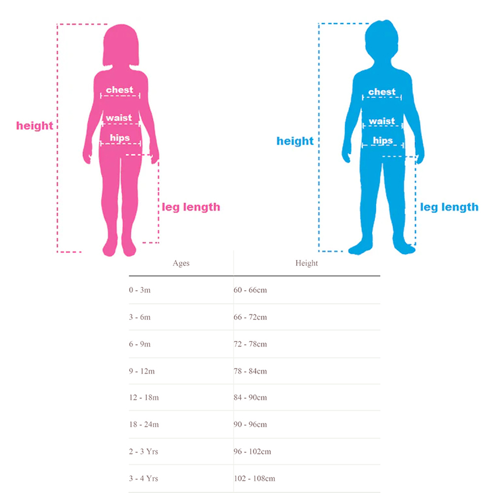 Lucy & Sam - Baby Girl's Peacock Sleeping Bag - Pink