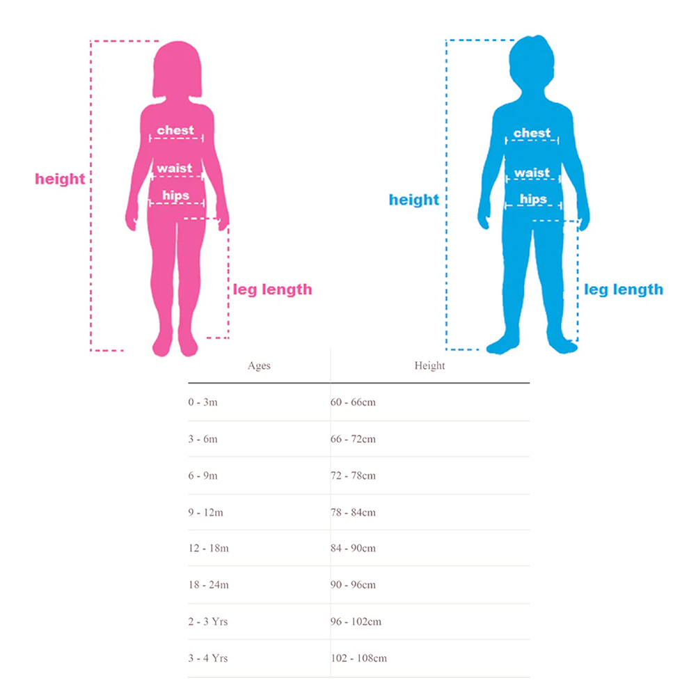 Lucy & Sam - Baby Peacock Babygrow With Bib, Knot Hat And Drawstring Bag - White