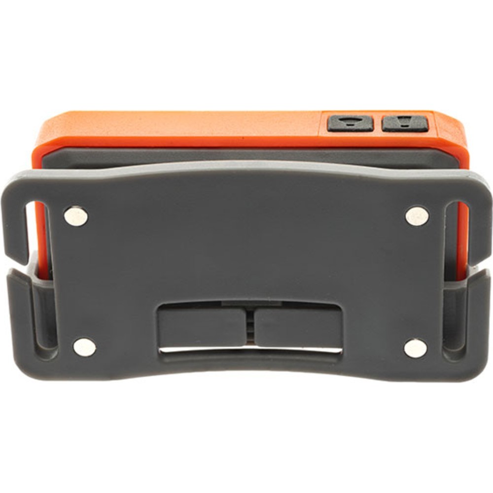 Sol - Venture Rechargeable Headlamp