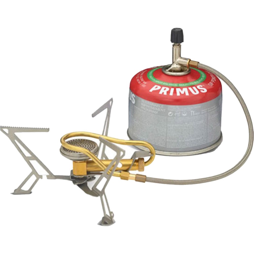 Primus Express Spider Lightweight Gas Stove