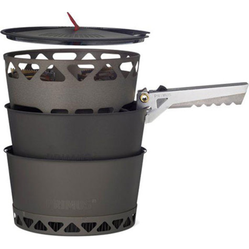 Primus - Primetech Stove Set - 2.3 L
