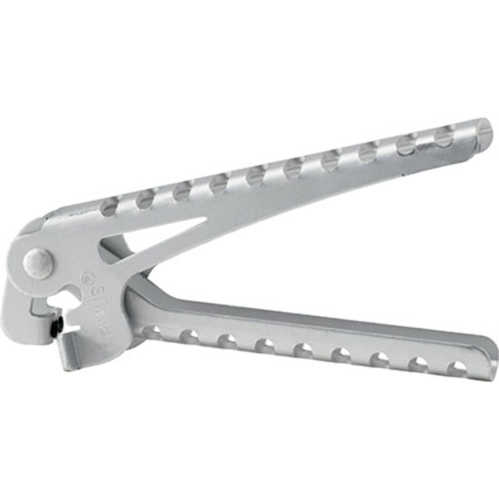 Primus Pot Gripper - Silver