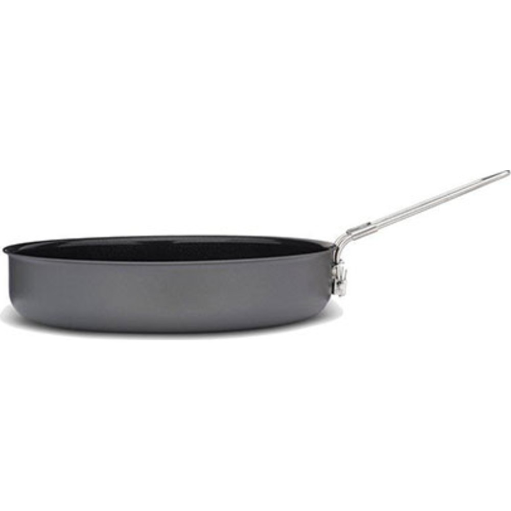 Primus Litech Non-Stick Frying Pan - Black - 21 cm
