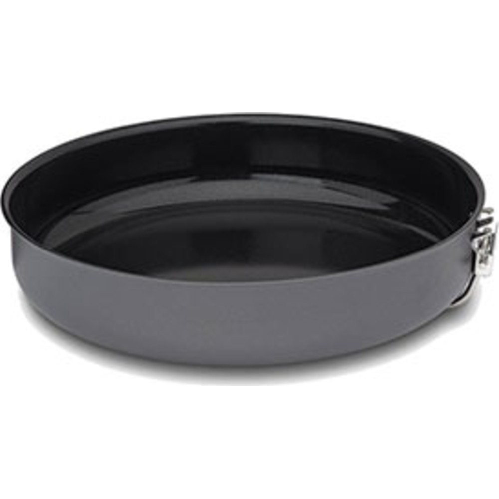 Primus Litech Non-Stick Frying Pan - Black - 21 cm