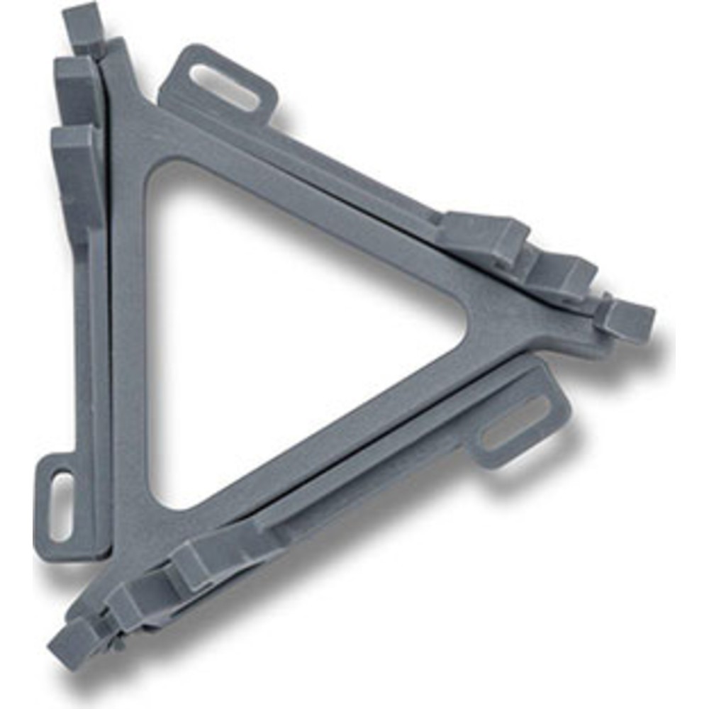 Primus Canister Stand