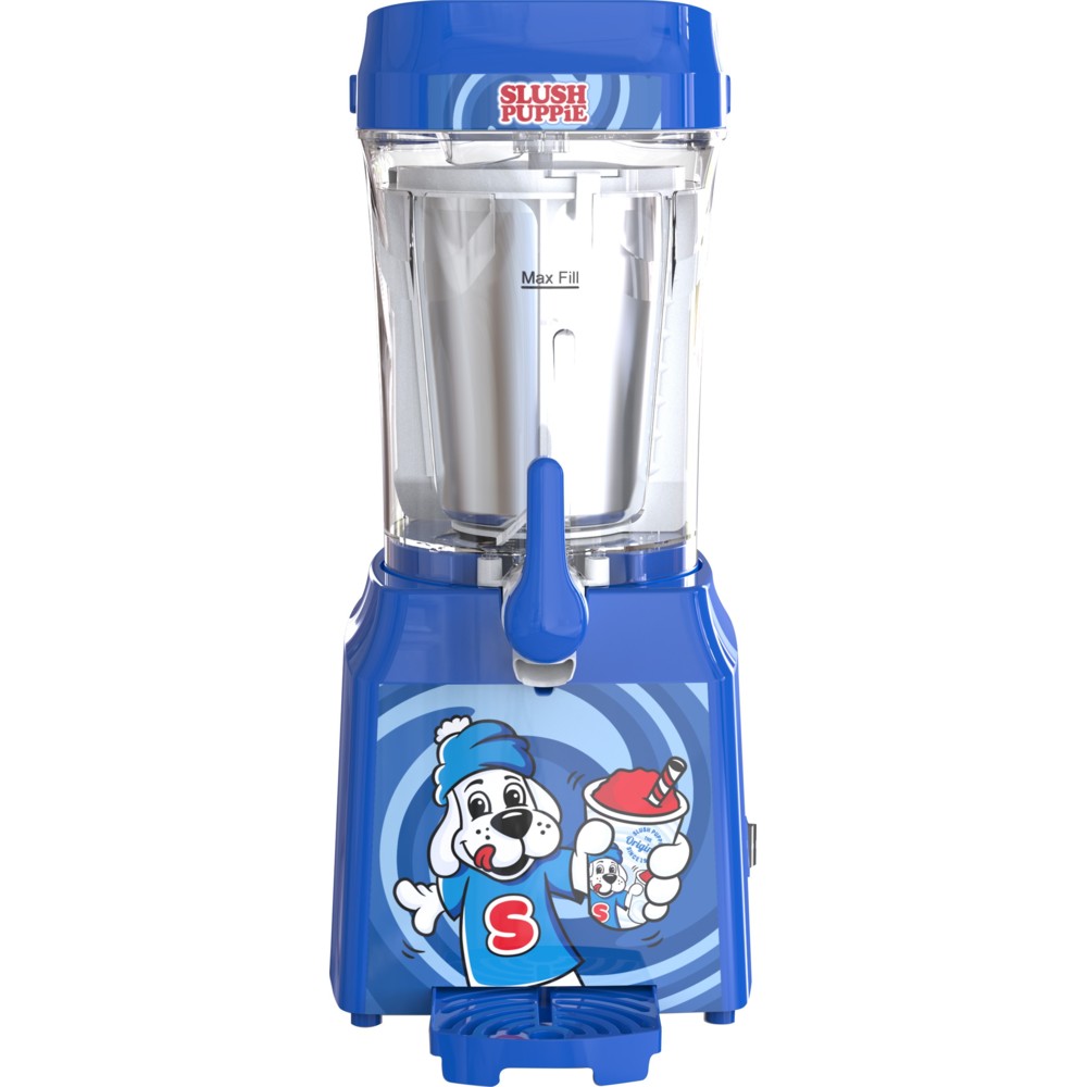Slush Puppie - Slushie Machine – Large