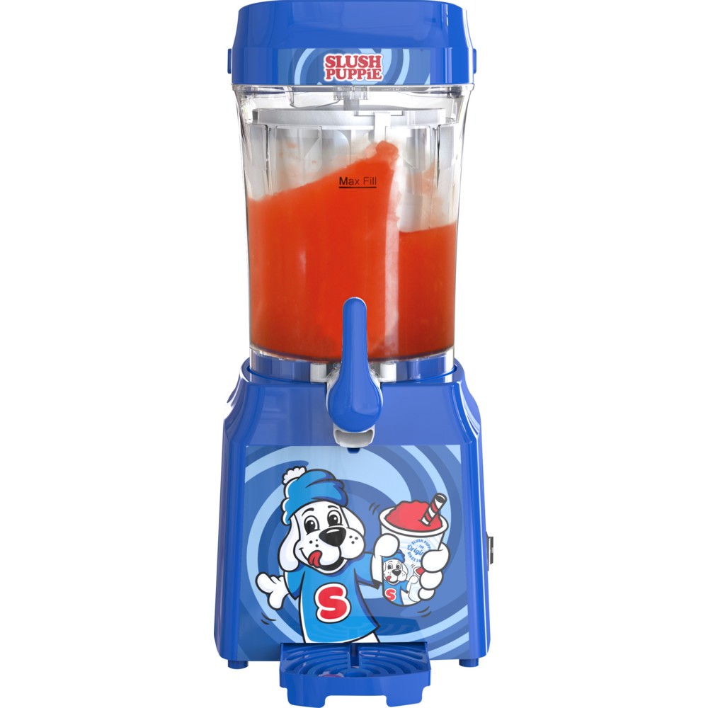 Slush Puppie - Slushie Machine – Large