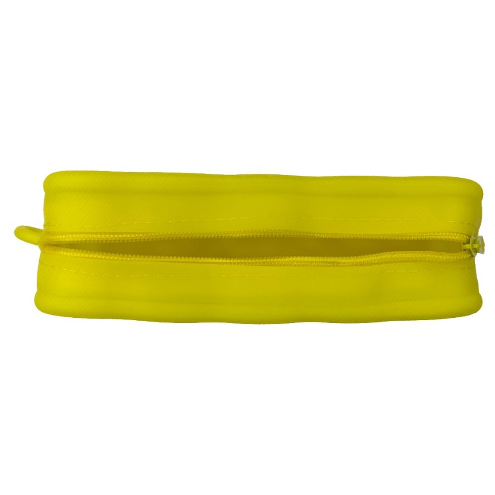 Swimeazy - Silicone Box For Goggle - Yellow