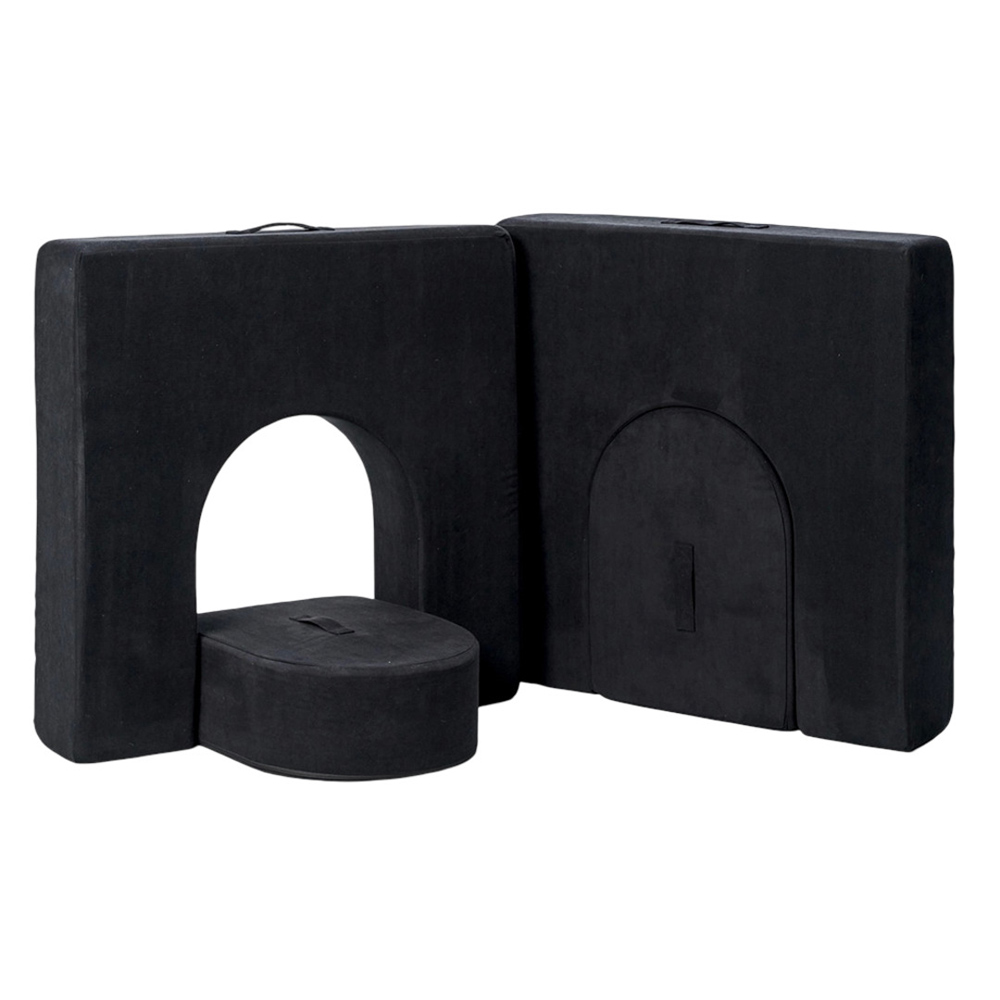 Kiddie Couch - Kids Archways