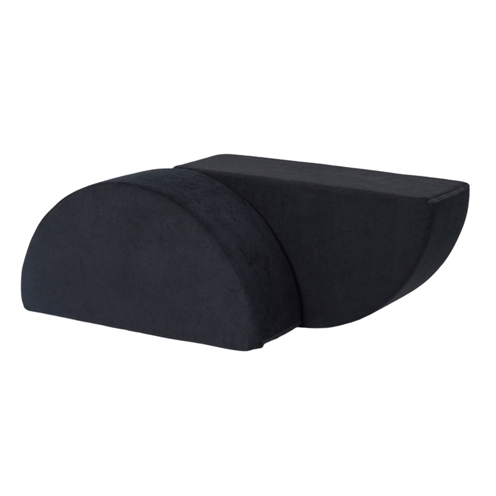 Kiddie Couch - Kids Rockers